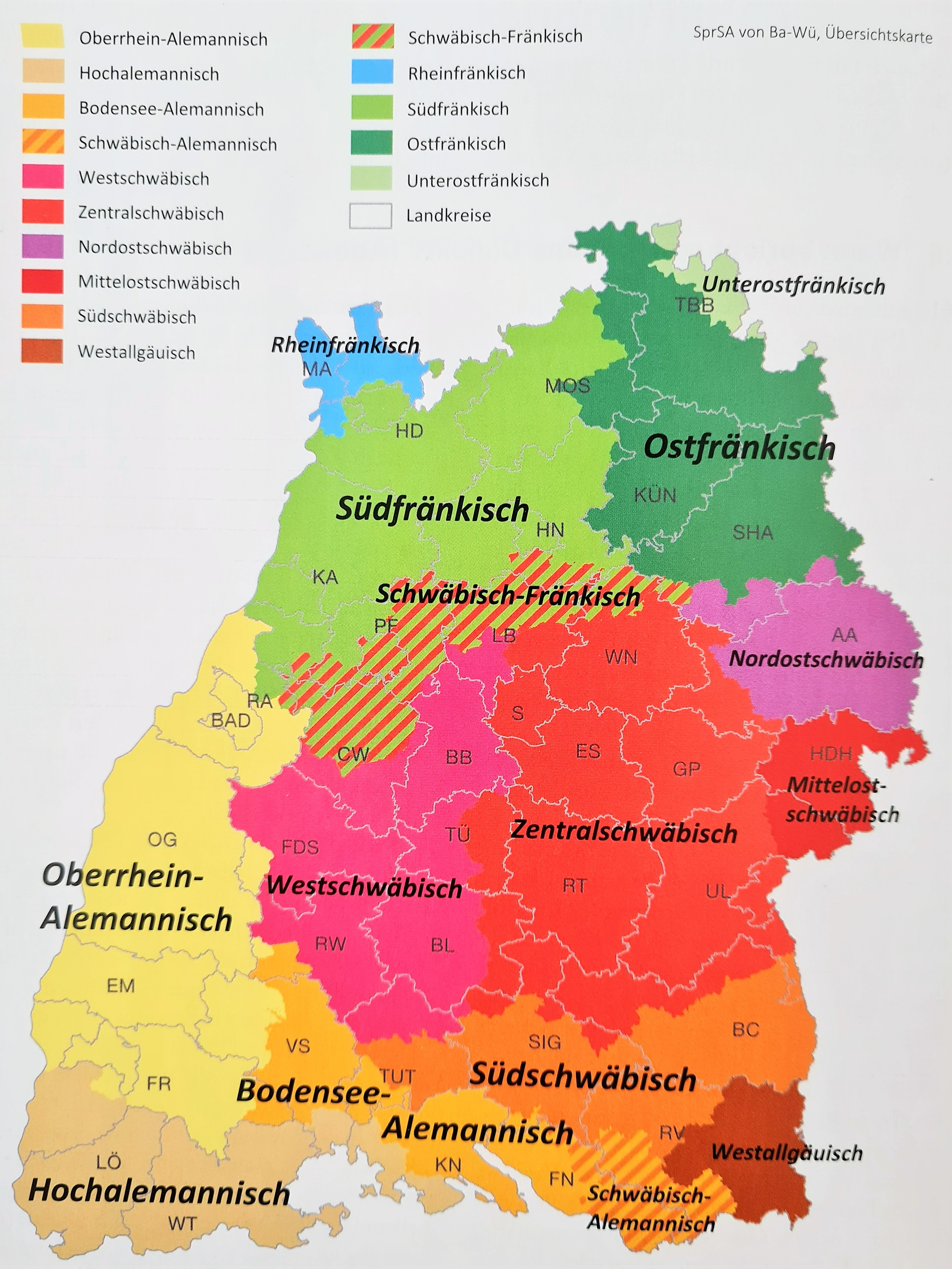 Bezirksmuseum Buchen Bezirksmuseum Buchen
